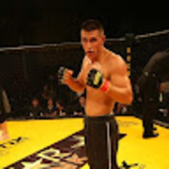 andrewhahn314